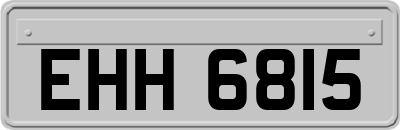 EHH6815