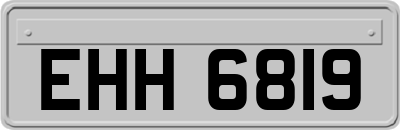 EHH6819