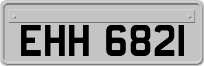 EHH6821