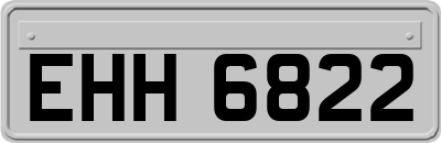 EHH6822