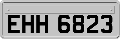 EHH6823