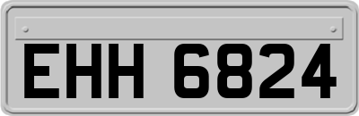 EHH6824