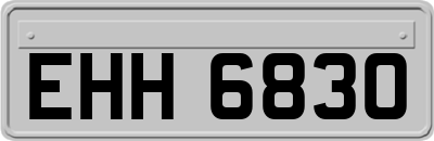 EHH6830