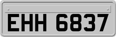 EHH6837
