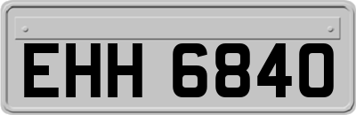 EHH6840
