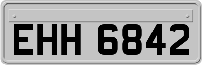 EHH6842