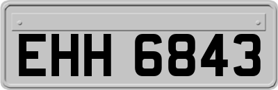 EHH6843