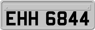 EHH6844