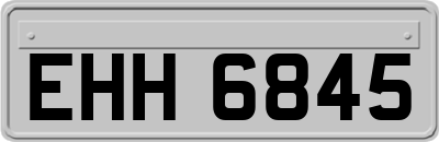 EHH6845