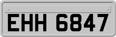 EHH6847