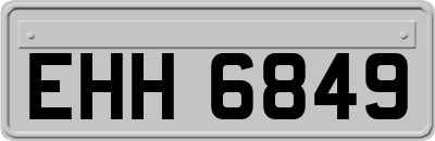 EHH6849