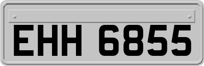 EHH6855