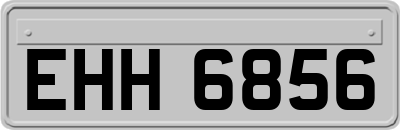 EHH6856