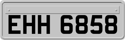 EHH6858
