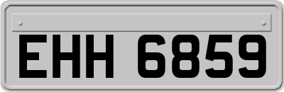EHH6859