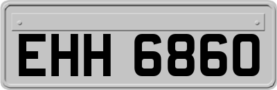 EHH6860