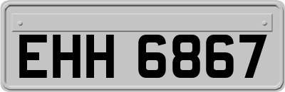 EHH6867