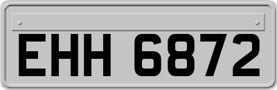EHH6872