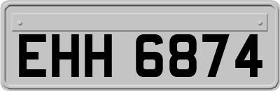EHH6874