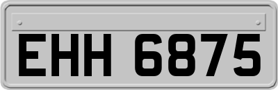 EHH6875