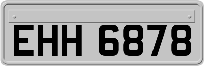 EHH6878