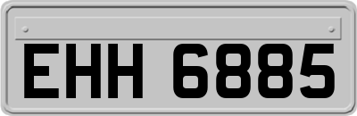 EHH6885
