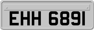 EHH6891