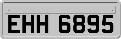 EHH6895
