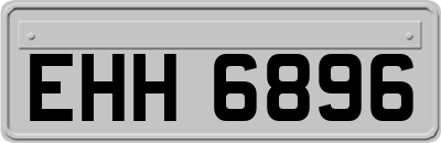 EHH6896