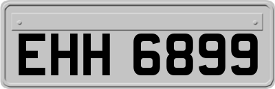 EHH6899
