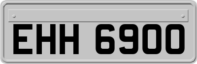 EHH6900