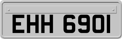 EHH6901