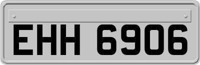 EHH6906