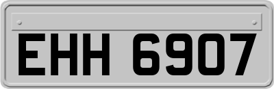 EHH6907