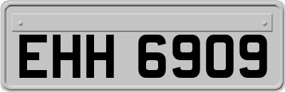 EHH6909