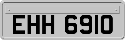 EHH6910