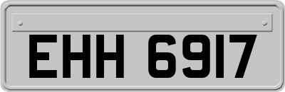 EHH6917