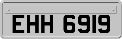 EHH6919