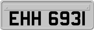EHH6931