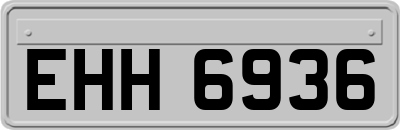 EHH6936
