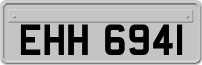 EHH6941