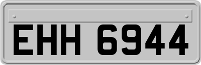 EHH6944