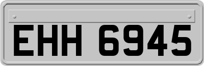 EHH6945