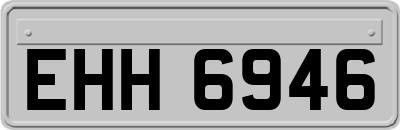 EHH6946