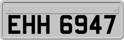 EHH6947