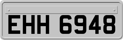 EHH6948