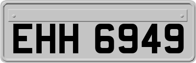 EHH6949