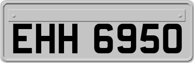 EHH6950