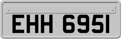 EHH6951