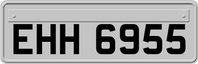 EHH6955